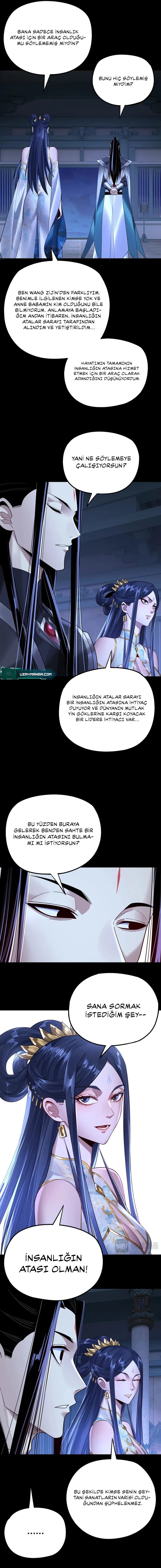Bölüm 177 S7