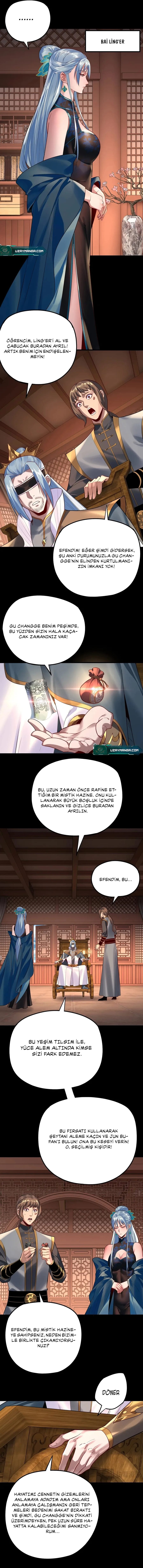 Bölüm 179 S6