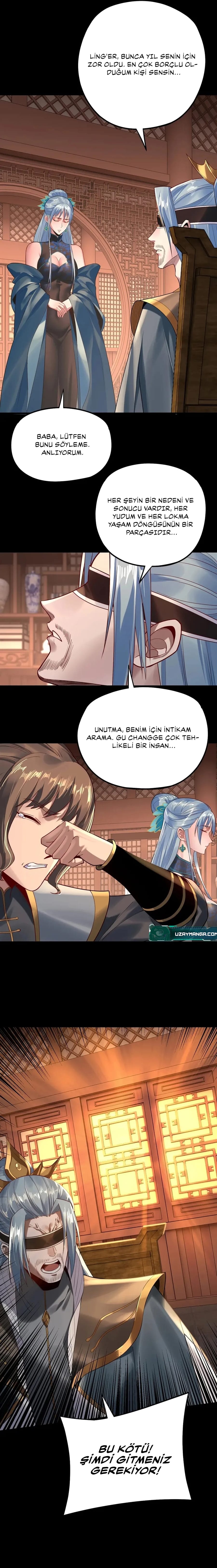 Bölüm 179 S7