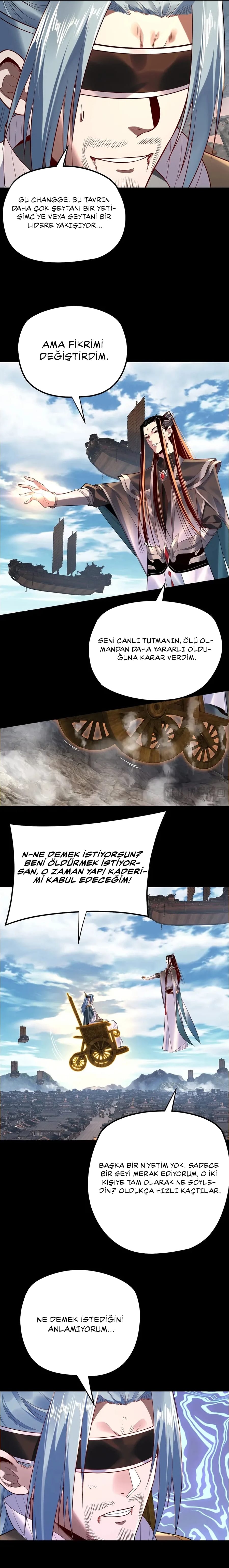 Bölüm 179 S9