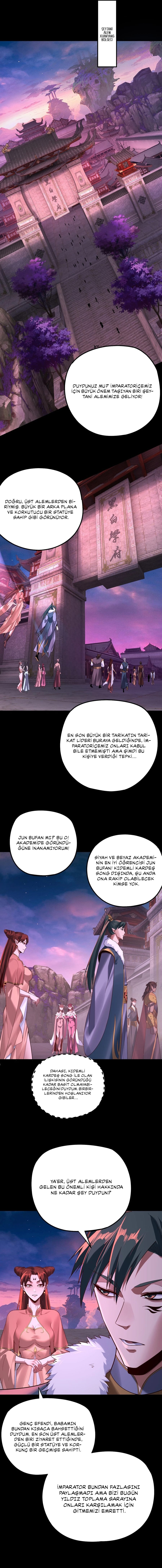 Bölüm 187 S3