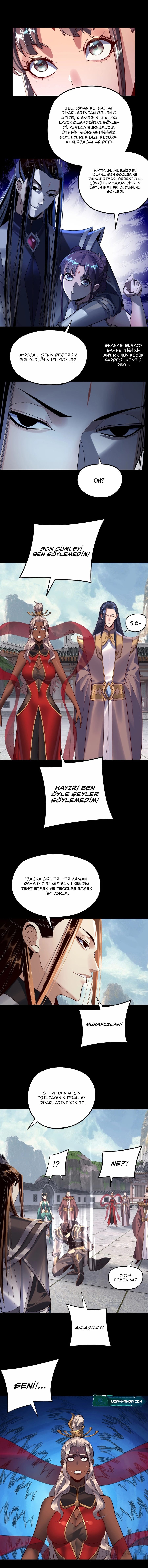 Bölüm 206 S5
