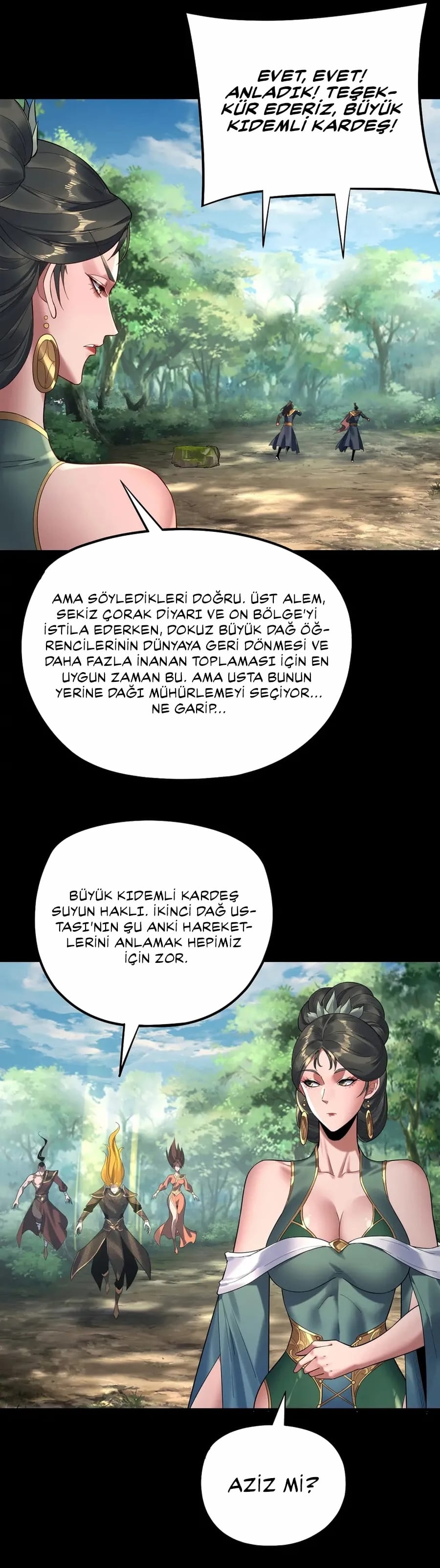 Bölüm 227 S8
