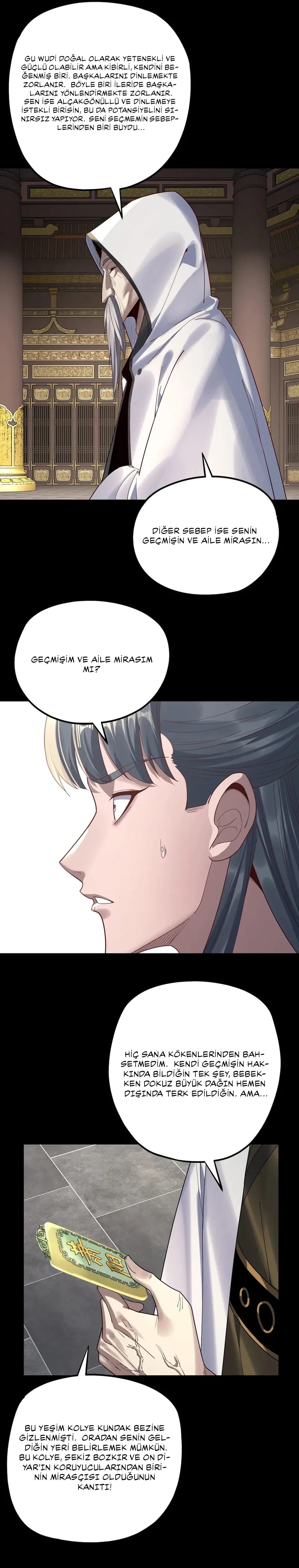 Bölüm 228 S3