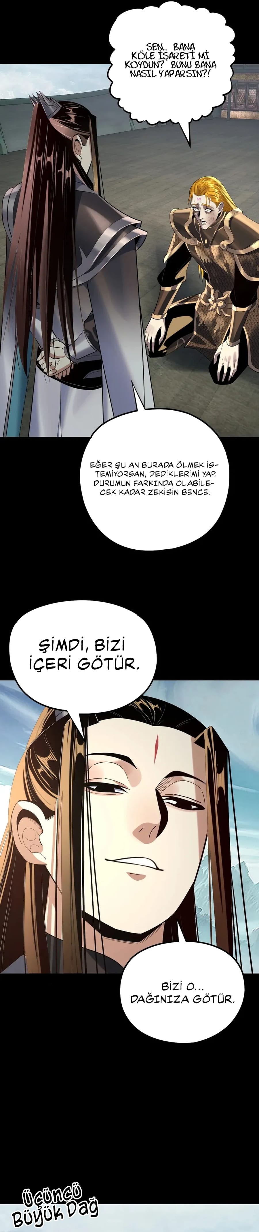Bölüm 228 S10