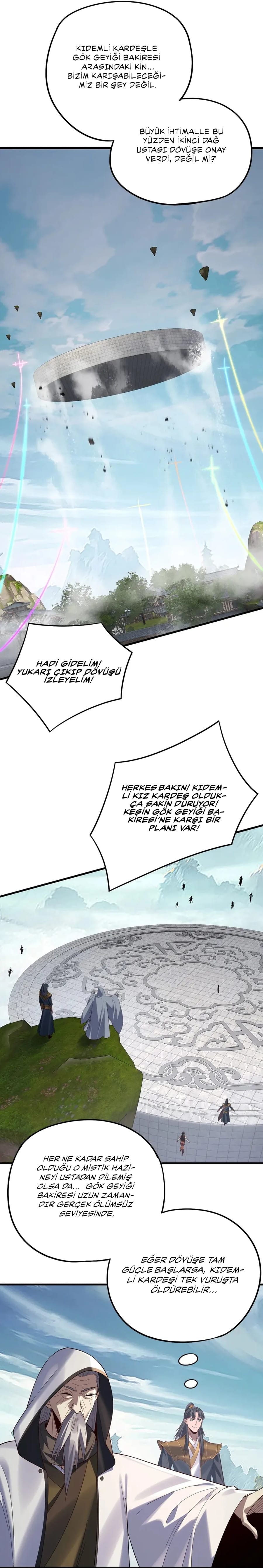 Bölüm 229 S12