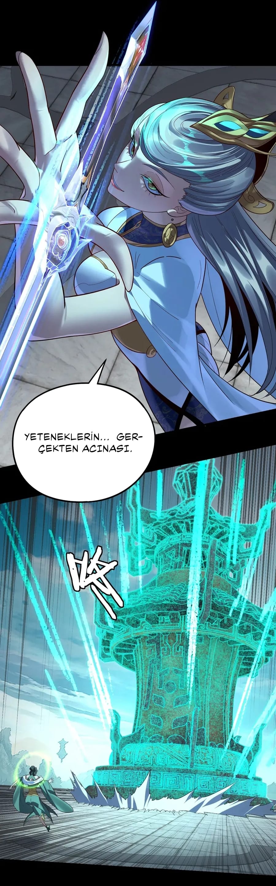 Bölüm 229 S19