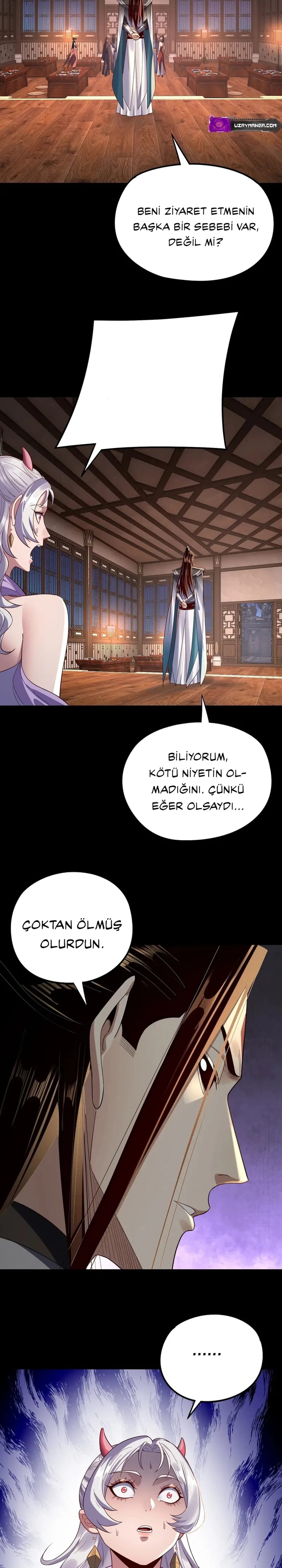 Bölüm 240 S10