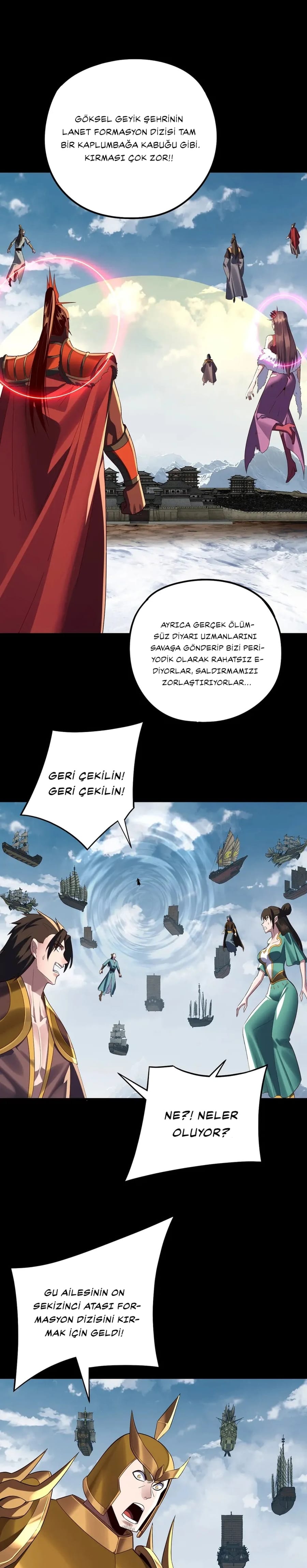 Bölüm 242 S17