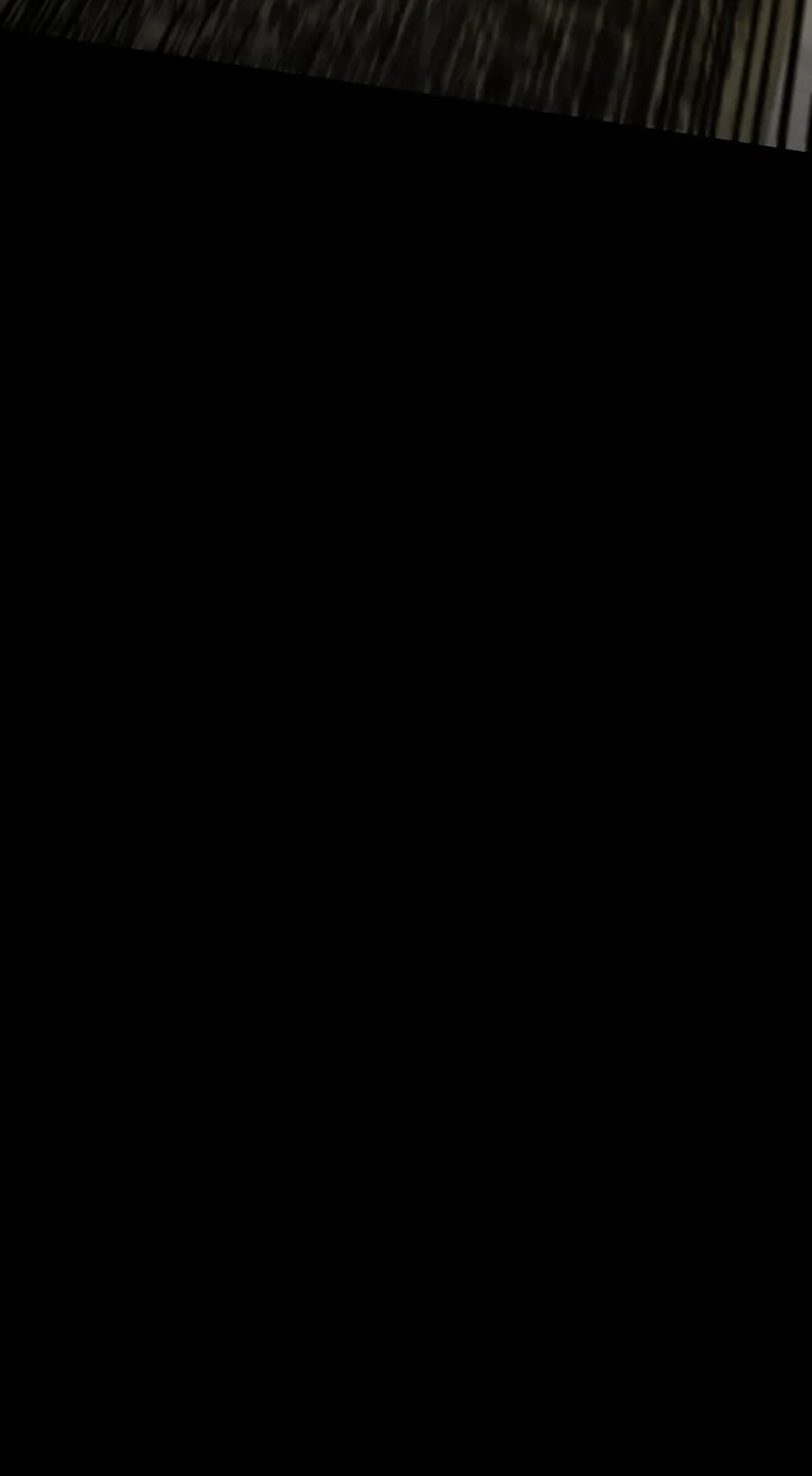 Bölüm 242 S21