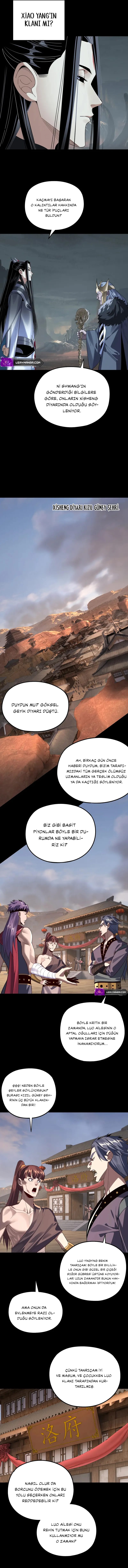 Bölüm 246 S7