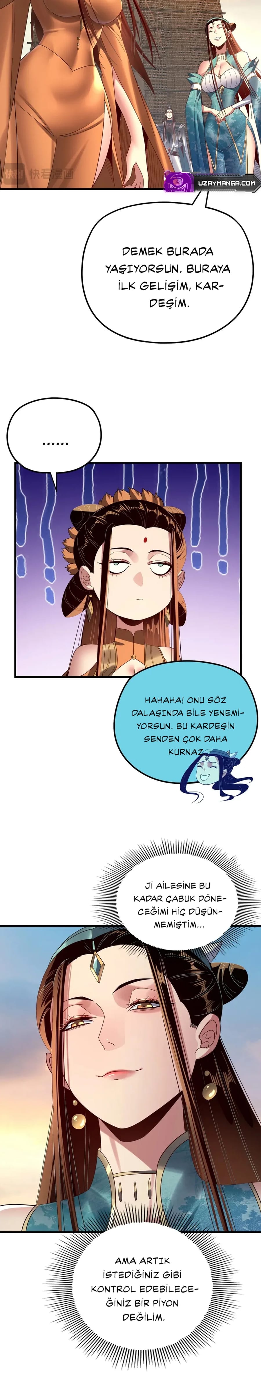 Bölüm 258 S4