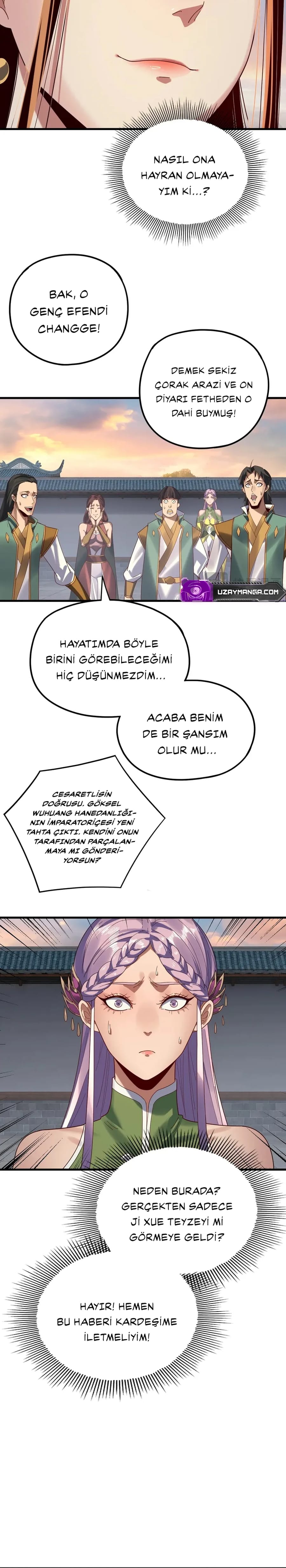 Bölüm 258 S8
