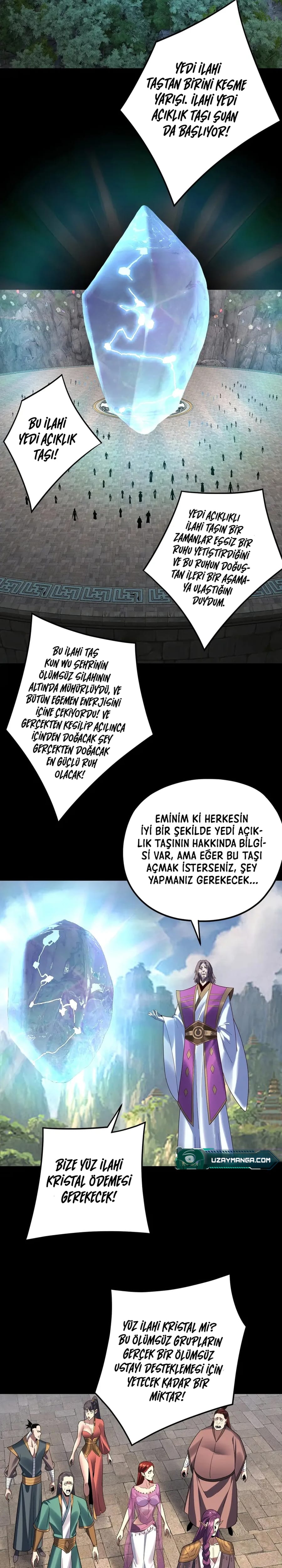 Bölüm 264 S9