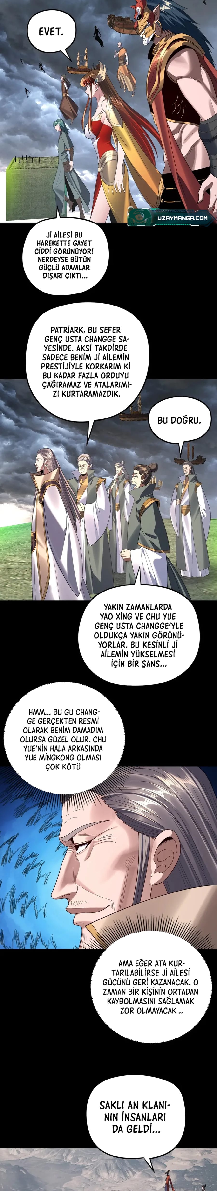 Bölüm 271 S15