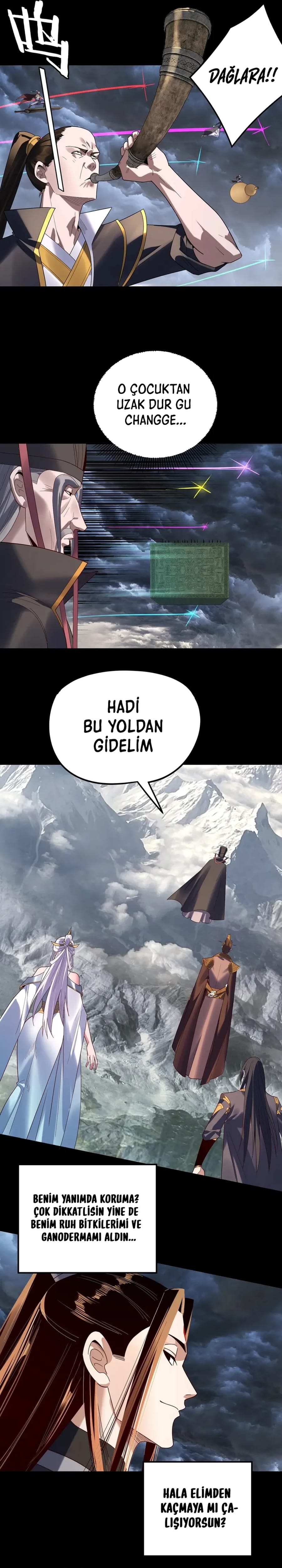 Bölüm 272 S4