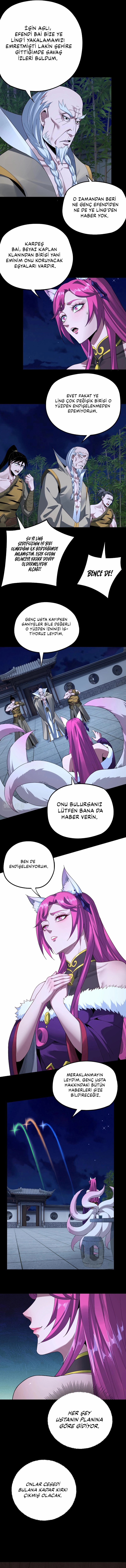 Bölüm 51 S7