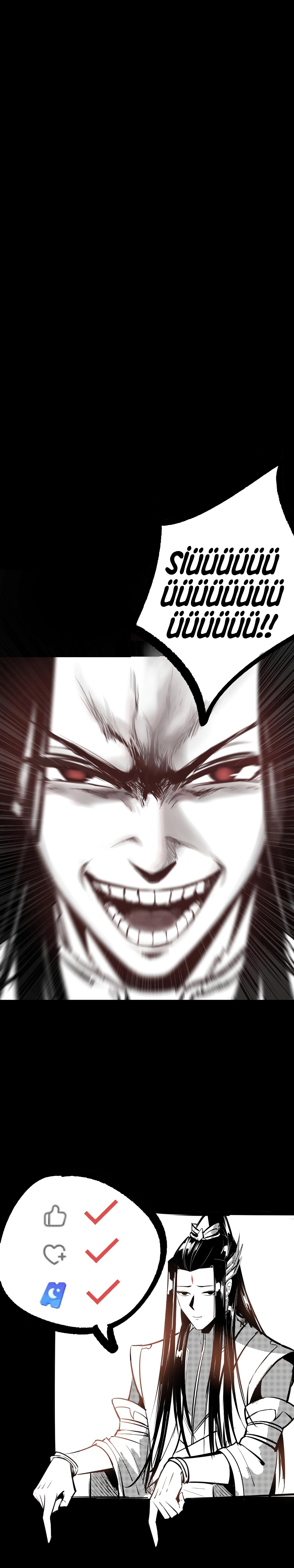 Bölüm 6 S8