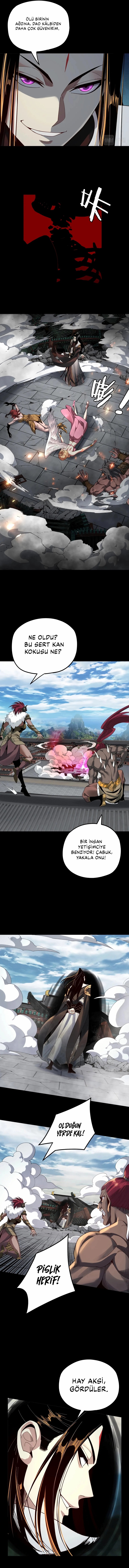 Bölüm 66 S7