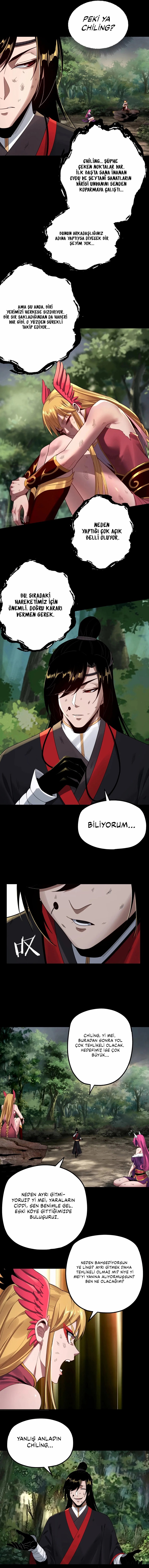Bölüm 67 S7