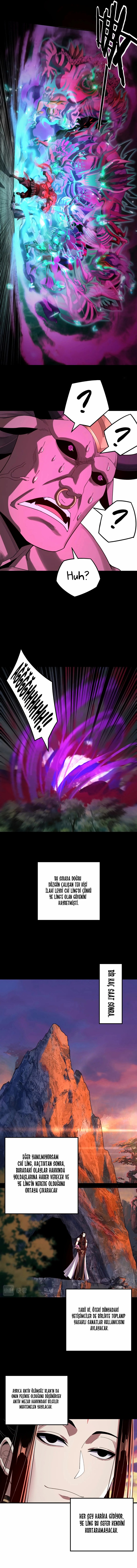 Bölüm 68 S3