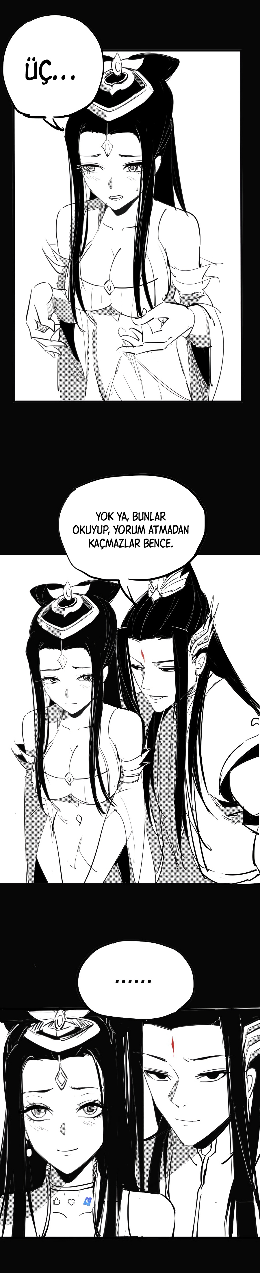 Bölüm 7 S4