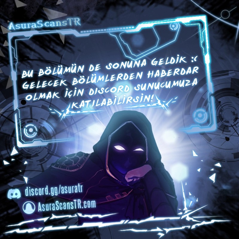 Bölüm 81 S8