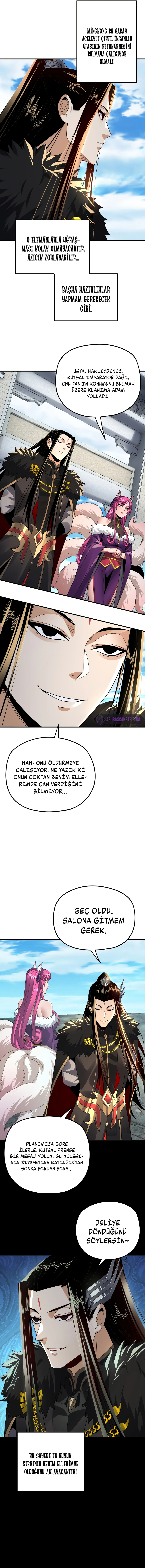 Bölüm 96 S7