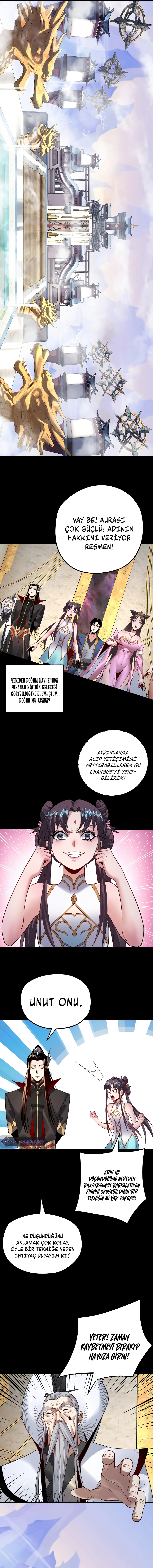 Bölüm 96 S9