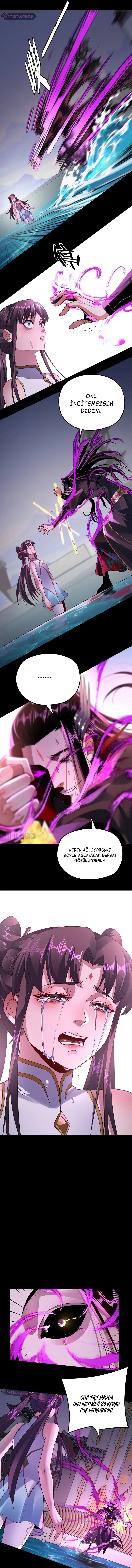 Bölüm 98 S3