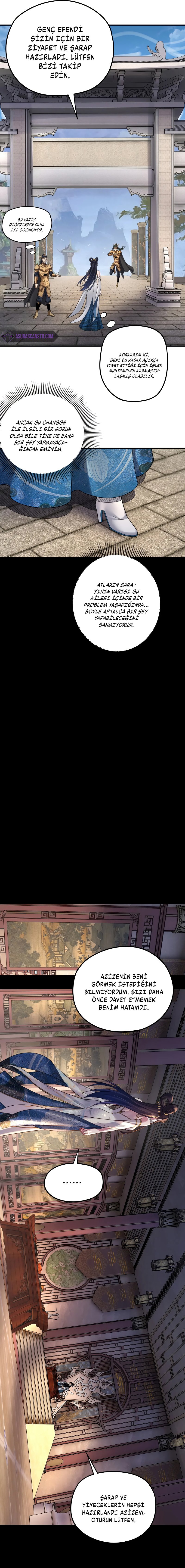 Bölüm 98 S9