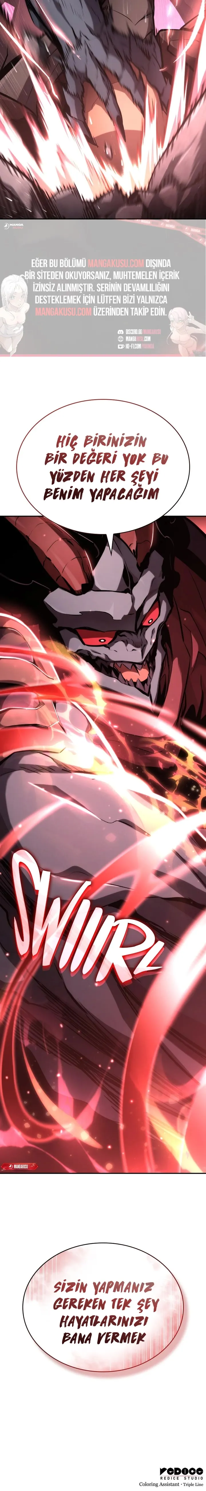 Limitsiz Avcı – Bölüm 115 5 ay 3.9 K 8 S24