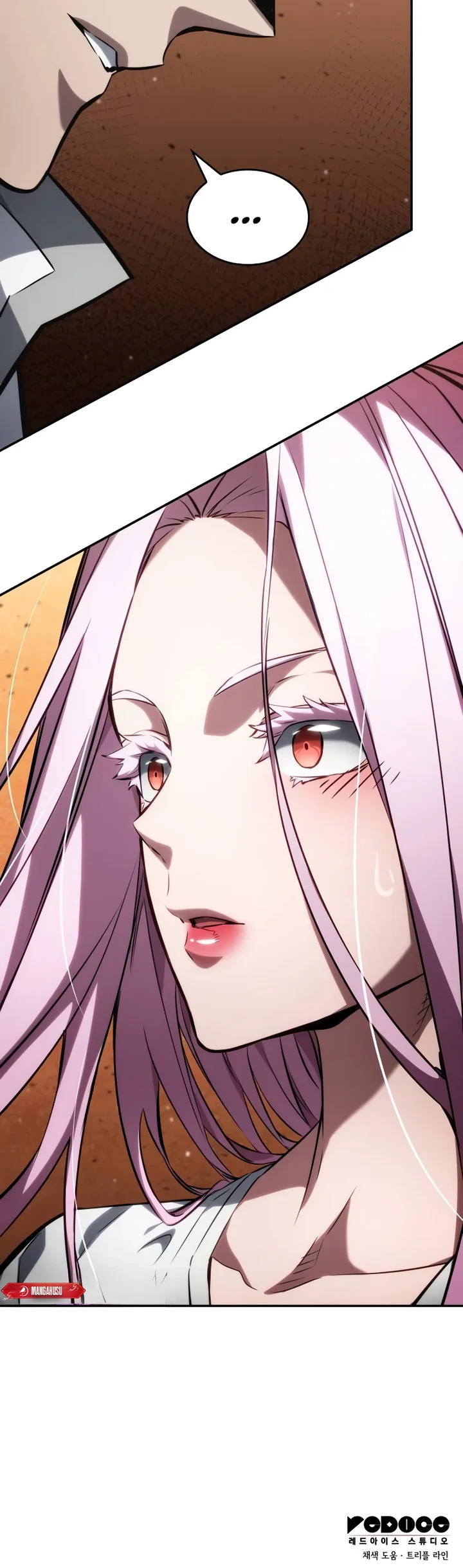 Limitsiz Avcı – Bölüm 118 5 ay 3.9 K 8 S15