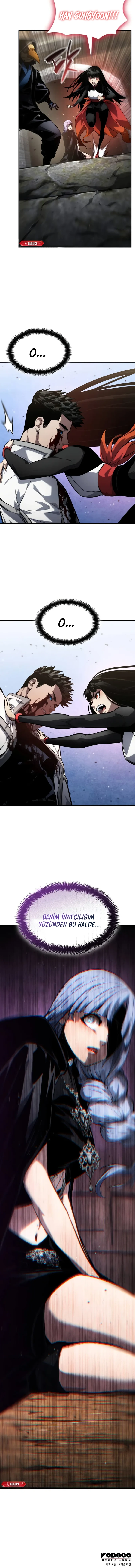 Limitsiz Avcı – Bölüm 120 5 ay 3.8 K 16 S15