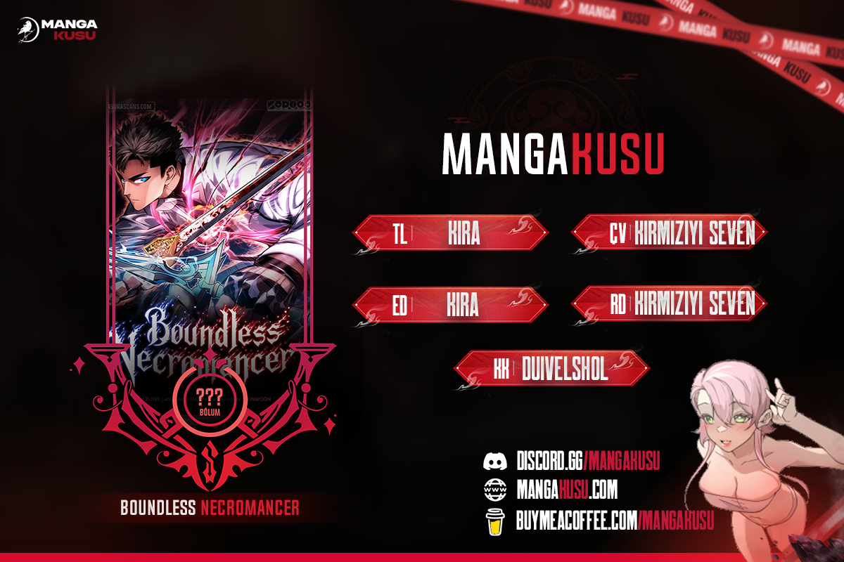 Limitsiz Avcı – Bölüm 121 5 ay 4.1 K 15 S13