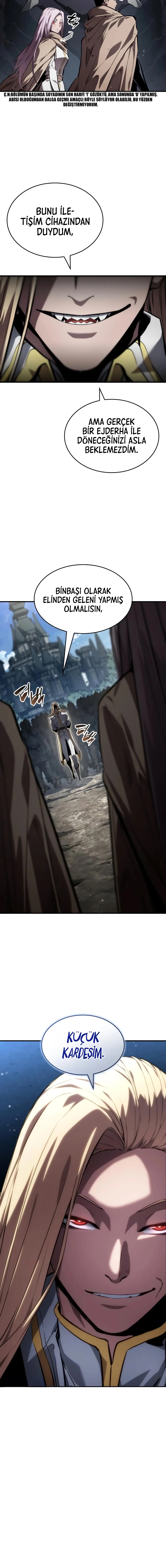 Limitsiz Avcı – Bölüm 130 3 ay 2.6 K 17 S12