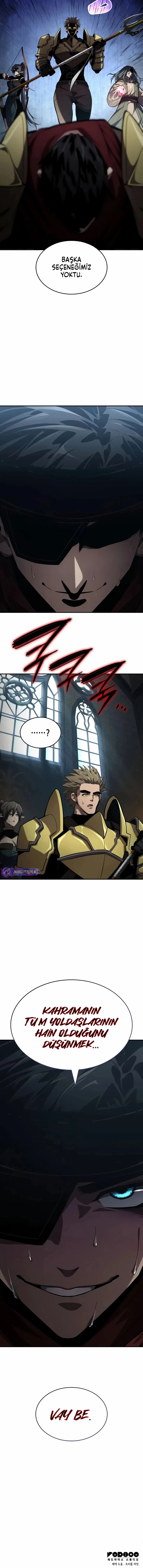 Limitsiz Avcı – Bölüm 77 5 ay 4.5 K 7 S32