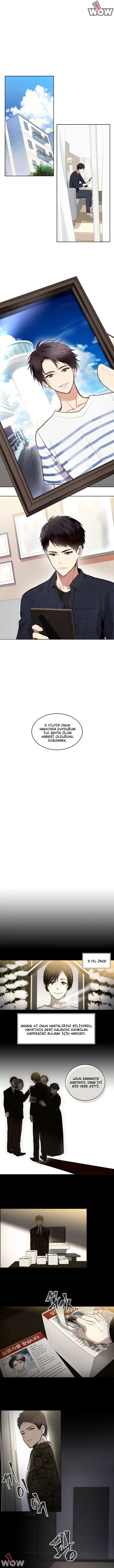 Bölüm 1 S2