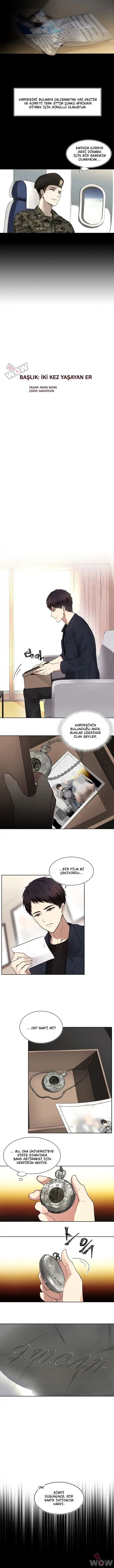 Bölüm 1 S4