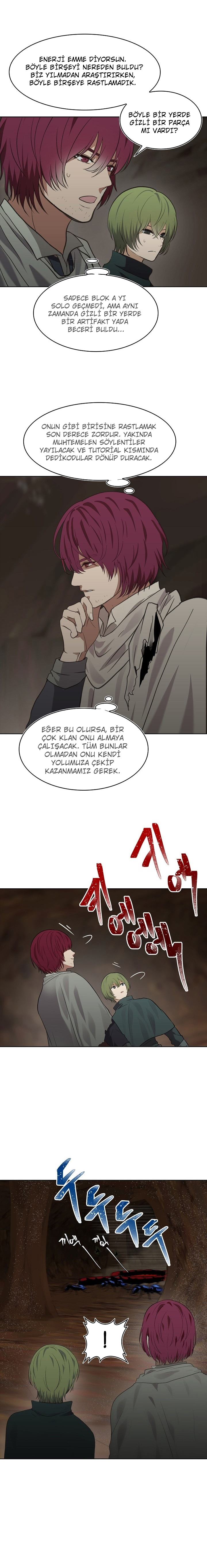 Bölüm 10 S32