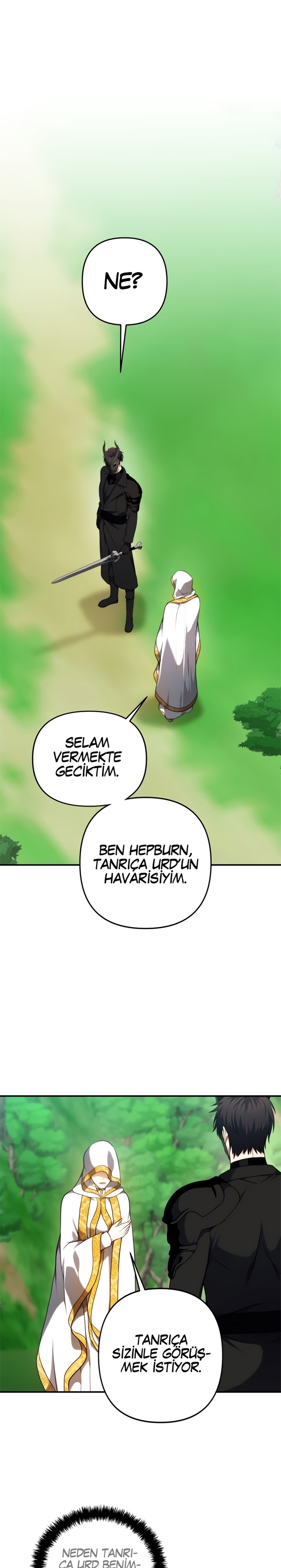 Bölüm 100 S4