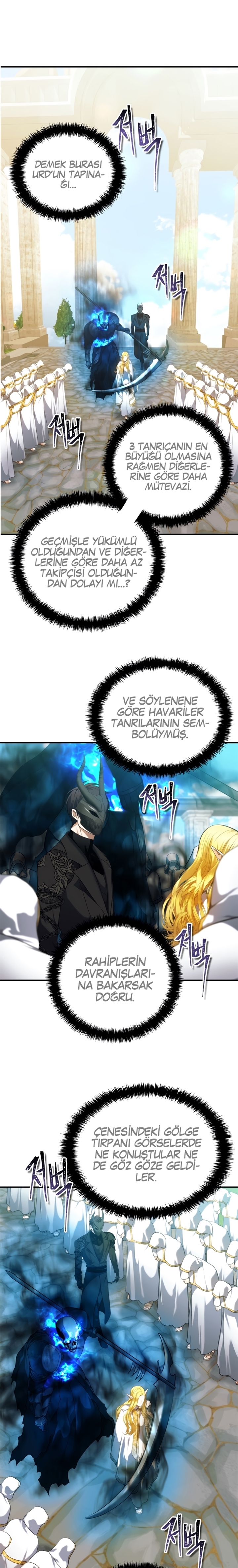 Bölüm 100 S20