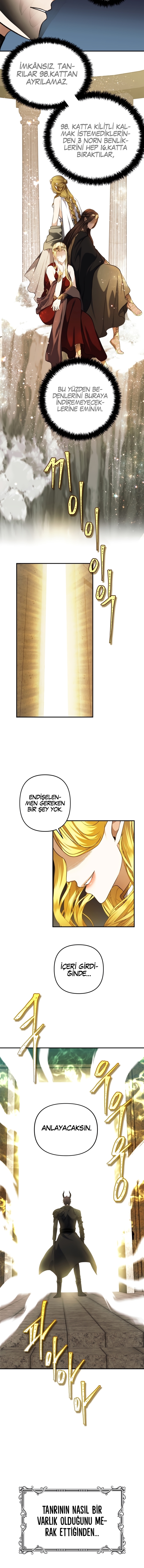 Bölüm 100 S34