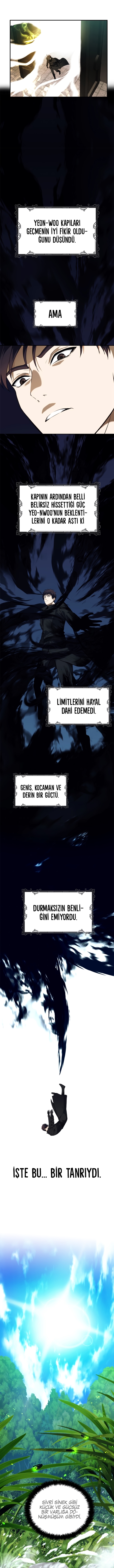 Bölüm 100 S36