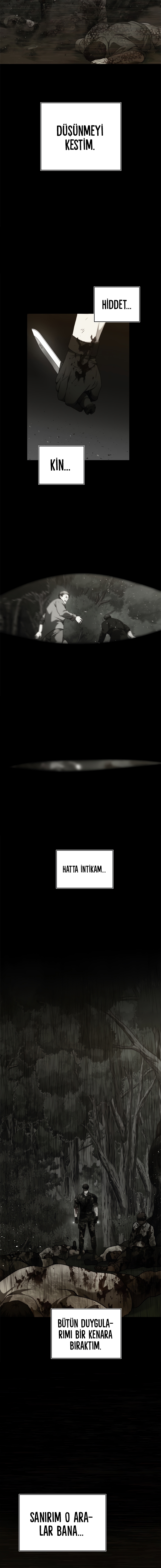 Bölüm 101 S18