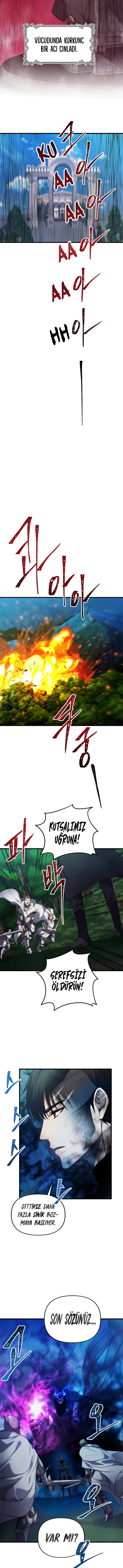 Bölüm 102 S10