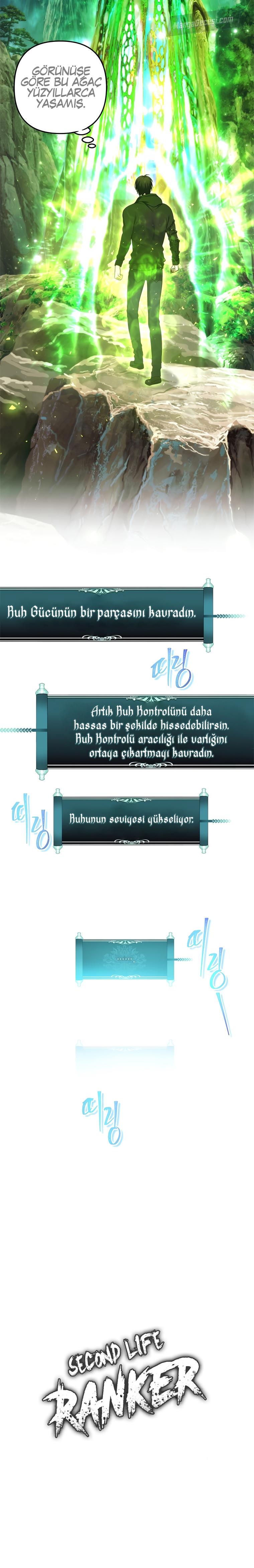 Bölüm 105 S10