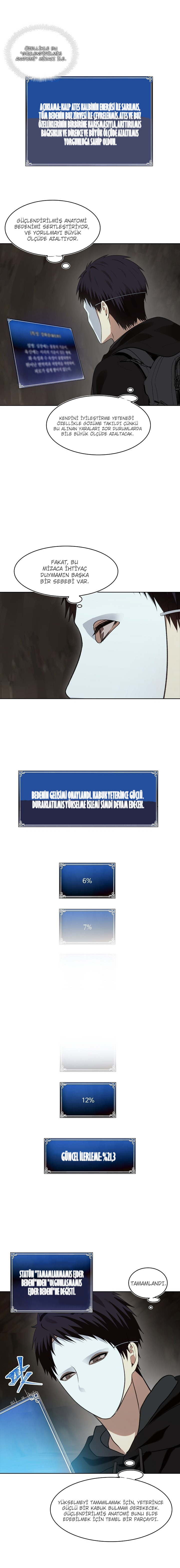 Bölüm 11 S4