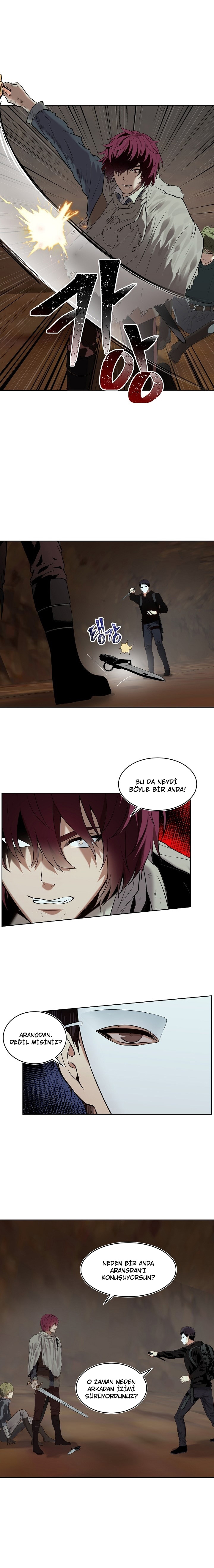 Bölüm 11 S12