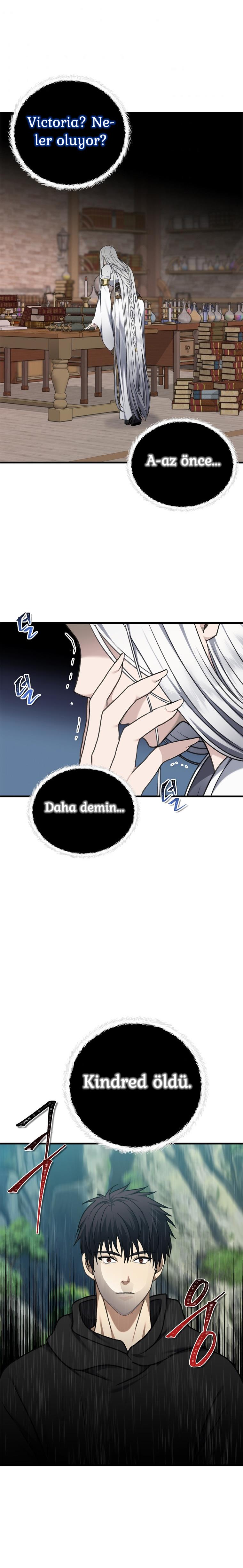 Bölüm 110 S66